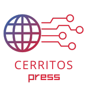 Cerritos Press
